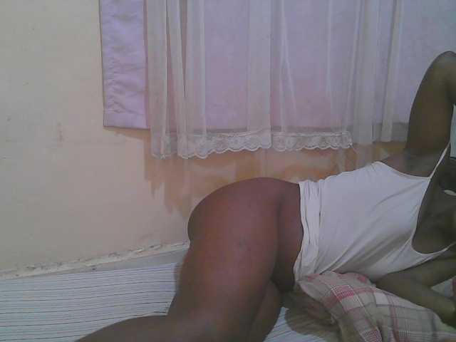 Sparkling-divah live cam on BongaCams