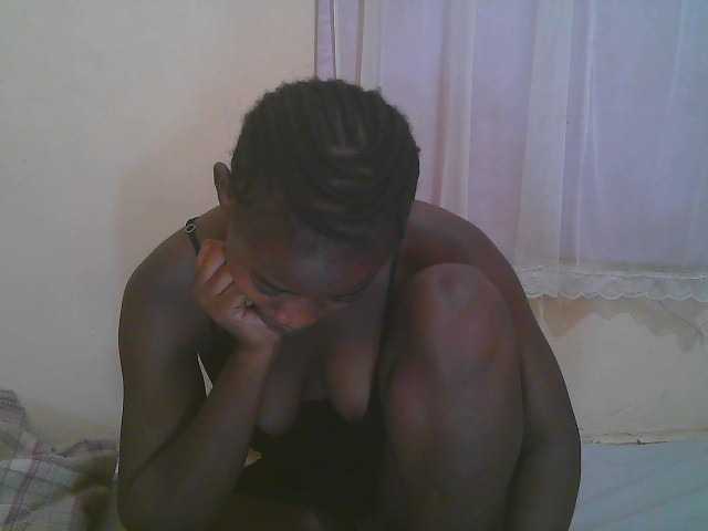Sparkling-divah live cam on BongaCams
