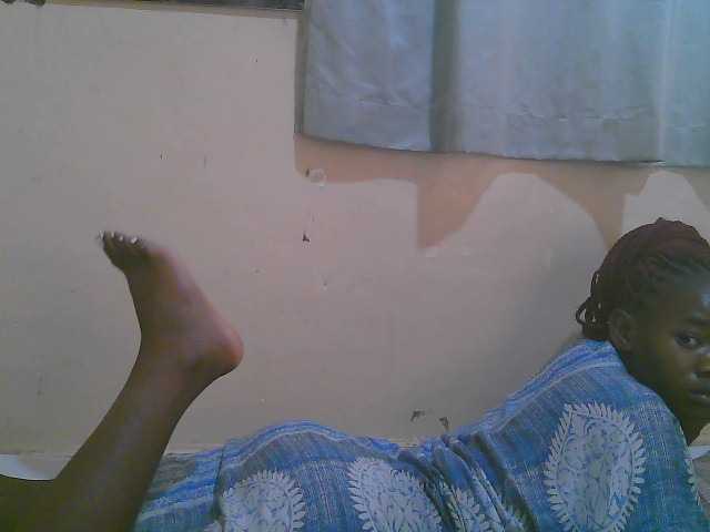 Sparkling-divah