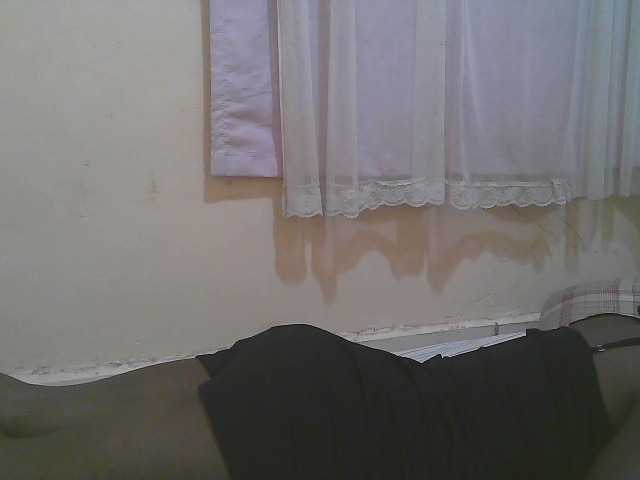 Sparkling-divah live cam on BongaCams