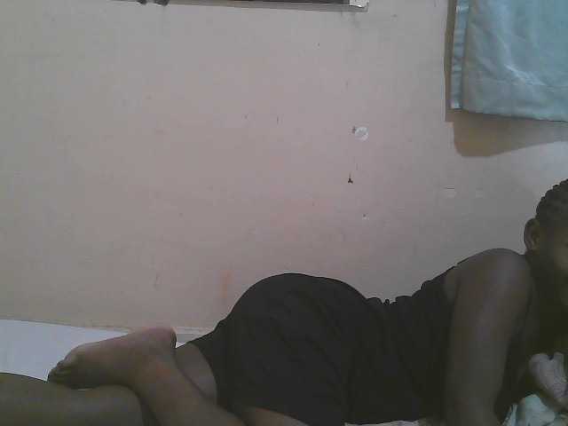 Sparkling-divah — live female cam