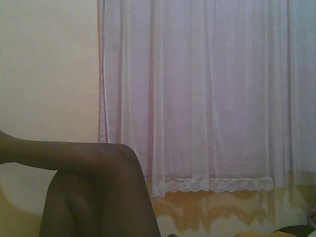 Sparkling-divah live cam on BongaCams