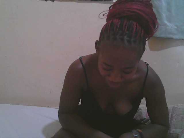 Sparkling-divah