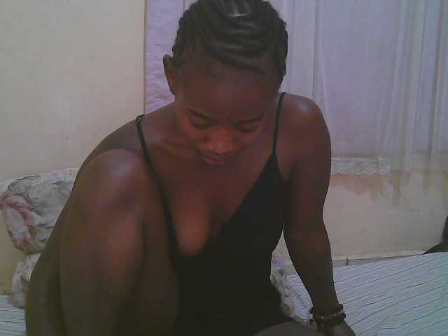 Sparkling-divah live cam on BongaCams