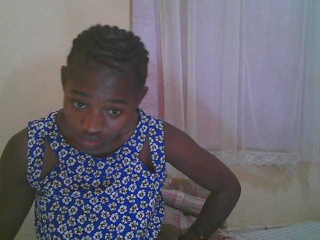 Sparkling-divah live cam on BongaCams