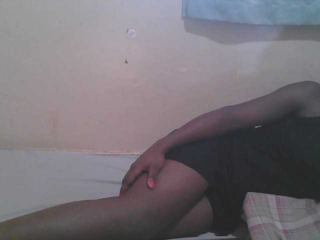 Sparkling-divah live cam on BongaCams