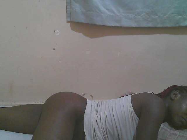 Sparkling-divah live cam on BongaCams