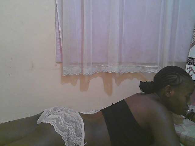 Sparkling-divah live cam on BongaCams