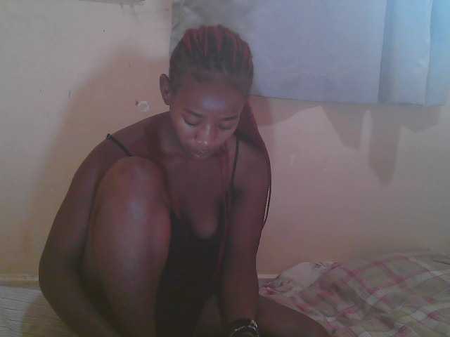 Sparkling-divah live cam on BongaCams