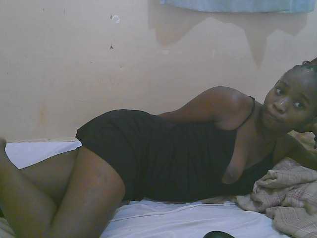 Sparkling-divah live cam on BongaCams
