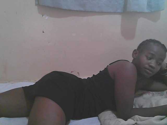 Sparkling-divah live cam on BongaCams