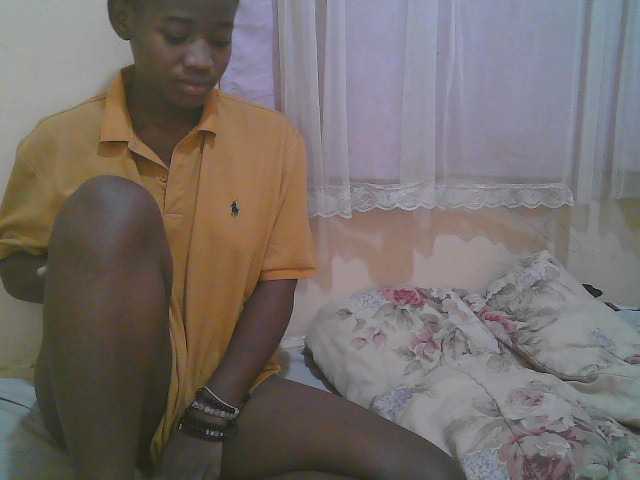 Sparkling-divah