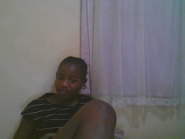 Sparkling-divah live cam on BongaCams