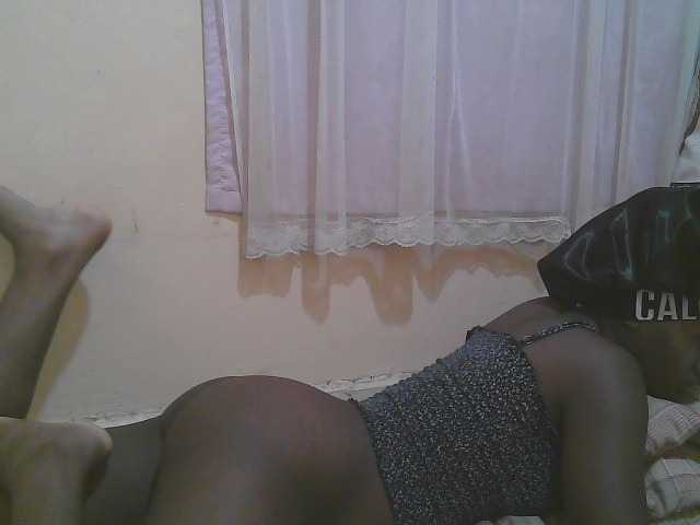 Sparkling-divah live cam on BongaCams