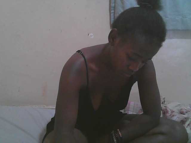 Sparkling-divah live cam on BongaCams