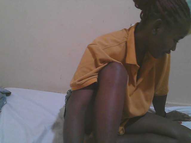 Sparkling-divah