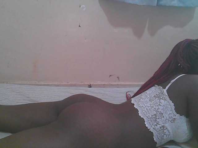Sparkling-divah live cam on BongaCams