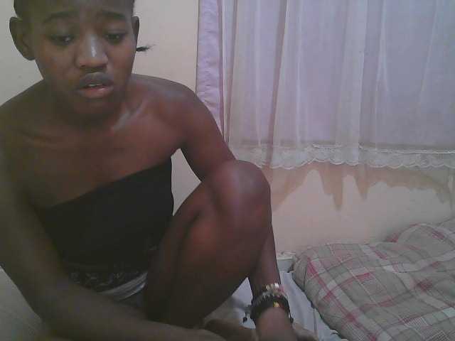 Sparkling-divah live cam on BongaCams