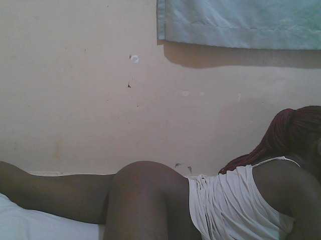 Sparkling-divah live cam on BongaCams