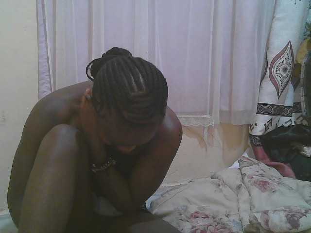 Sparkling-divah live cam on BongaCams