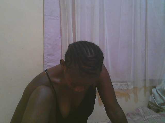 Sparkling-divah live cam on BongaCams