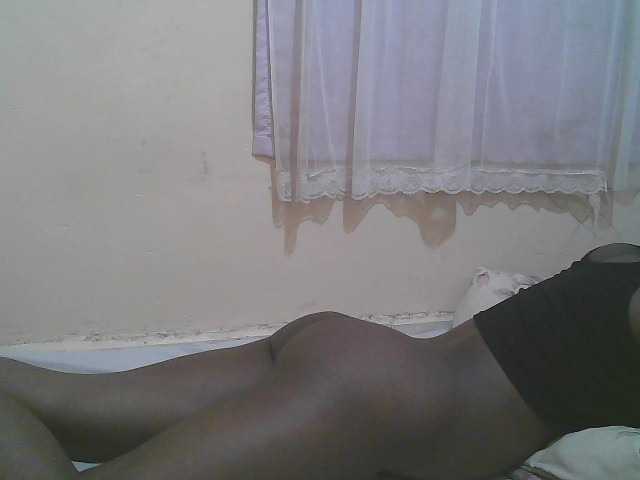 Sparkling-divah live cam on BongaCams