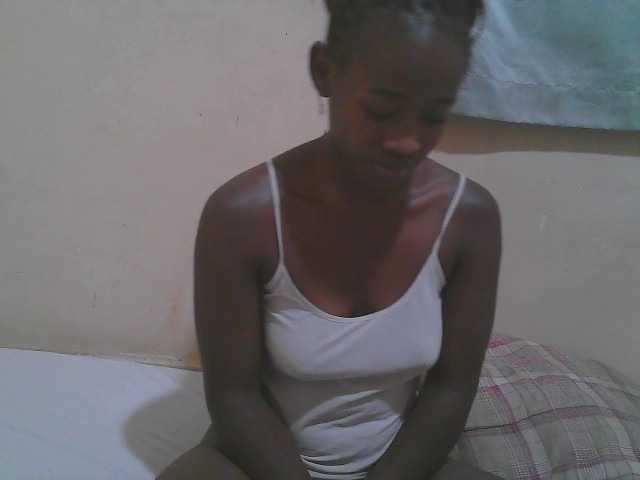 Sparkling-divah live cam on BongaCams