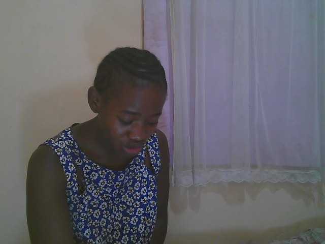 Sparkling-divah