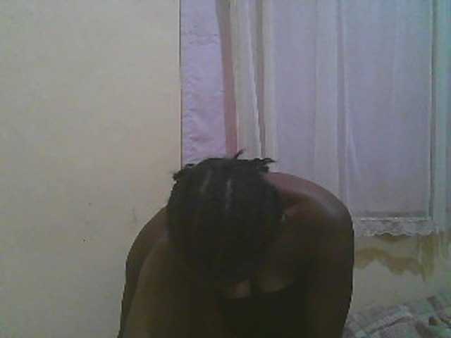 Sparkling-divah live cam on BongaCams