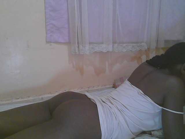 Sparkling-divah live cam on BongaCams