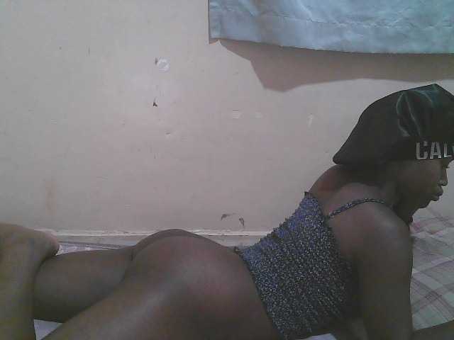 Sparkling-divah live cam on BongaCams