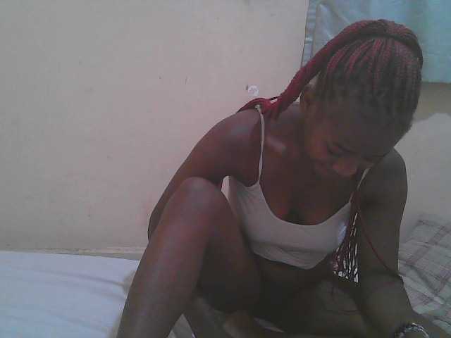 Sparkling-divah
