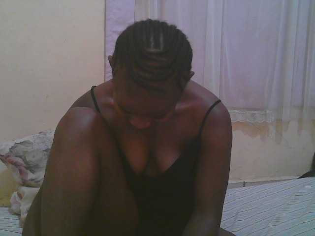 Sparkling-divah live cam on BongaCams