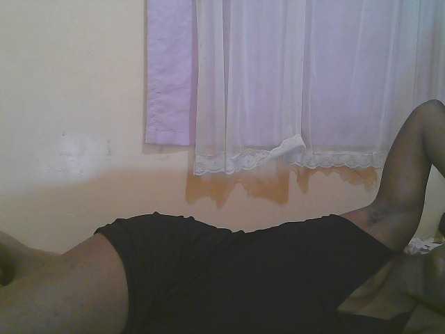 Sparkling-divah live cam on BongaCams