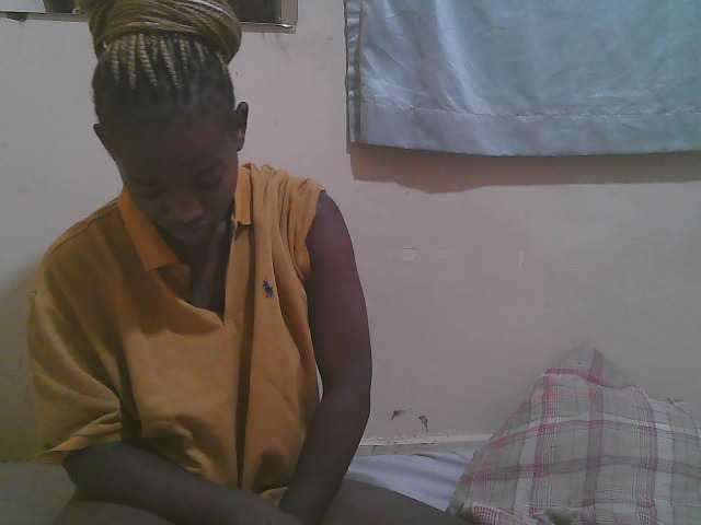 Sparkling-divah live cam on BongaCams