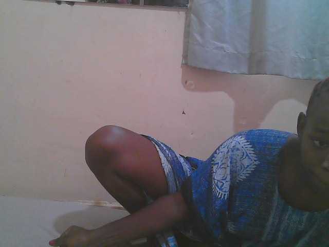 Sparkling-divah live cam on BongaCams