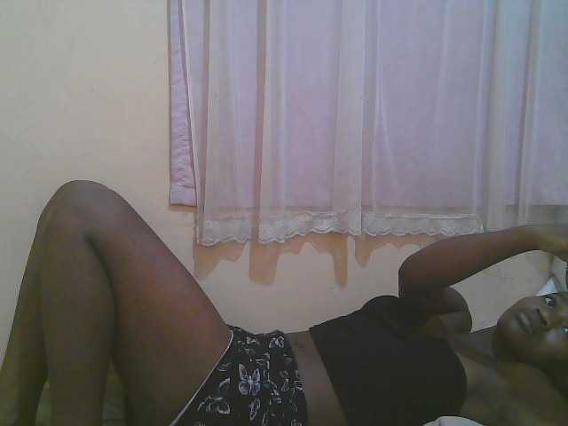 Sparkling-divah live cam on BongaCams
