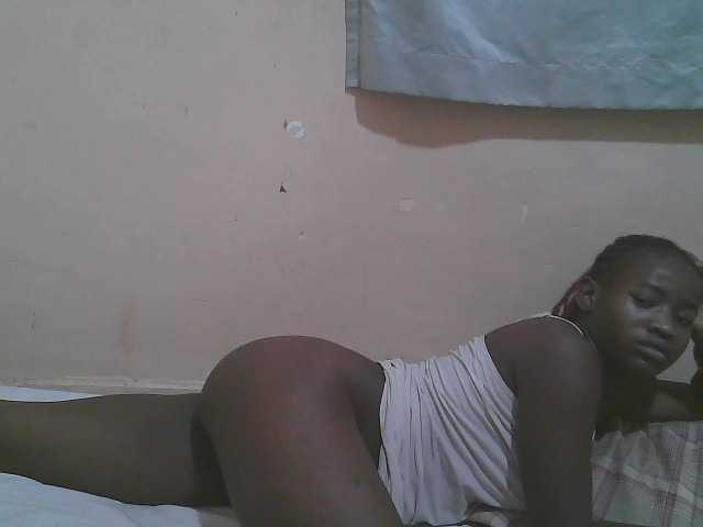 Sparkling-divah live cam on BongaCams