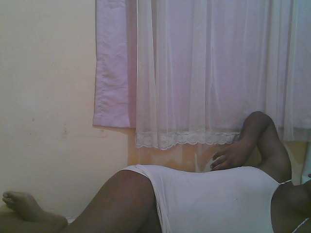 Sparkling-divah live cam on BongaCams