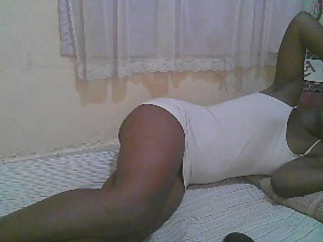 Sparkling-divah live cam on BongaCams