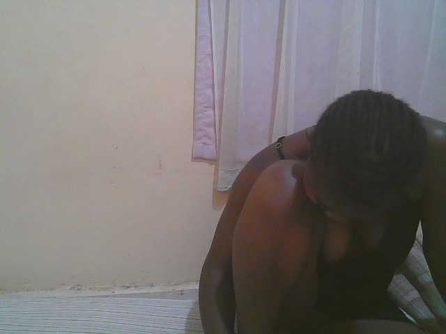 Sparkling-divah live cam on BongaCams