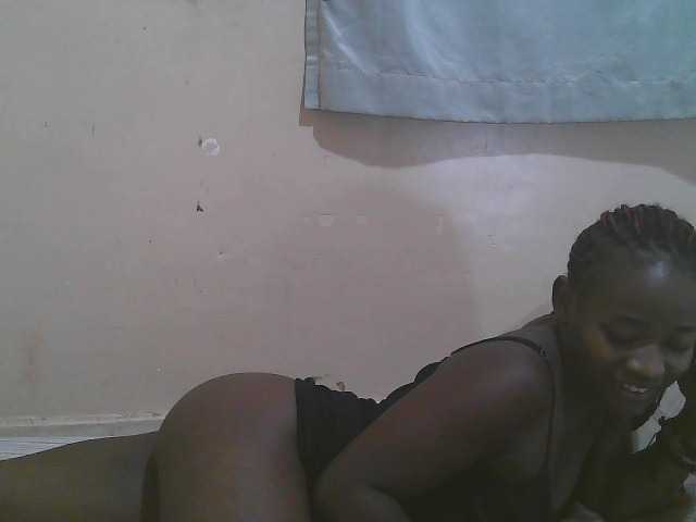 Sparkling-divah live cam on BongaCams