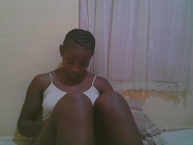 Sparkling-divah live cam on BongaCams