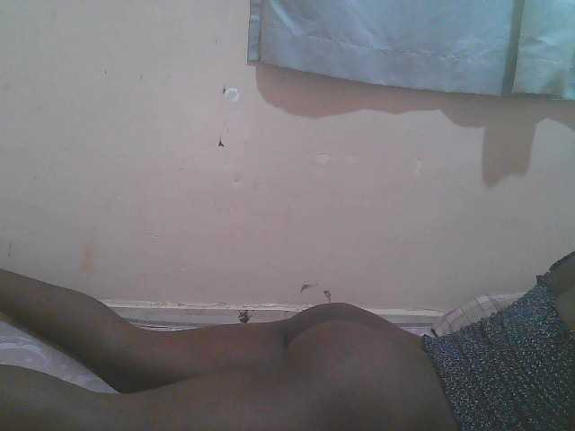 Sparkling-divah live cam on BongaCams