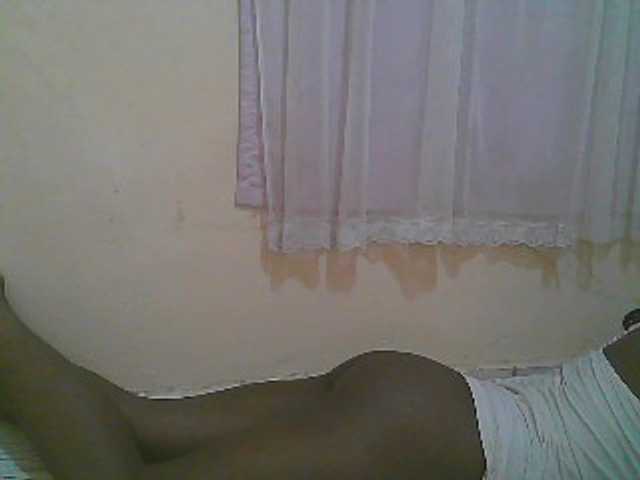 Sparkling-divah live cam on BongaCams