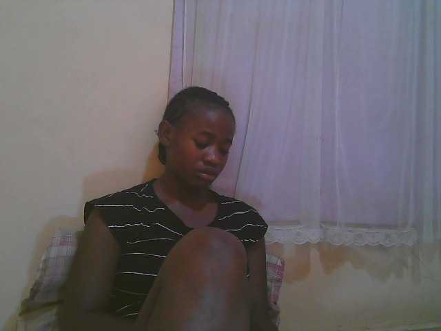 Sparkling-divah