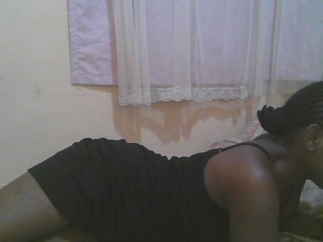 Sparkling-divah live cam on BongaCams