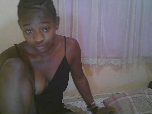 Sparkling-divah live cam on BongaCams