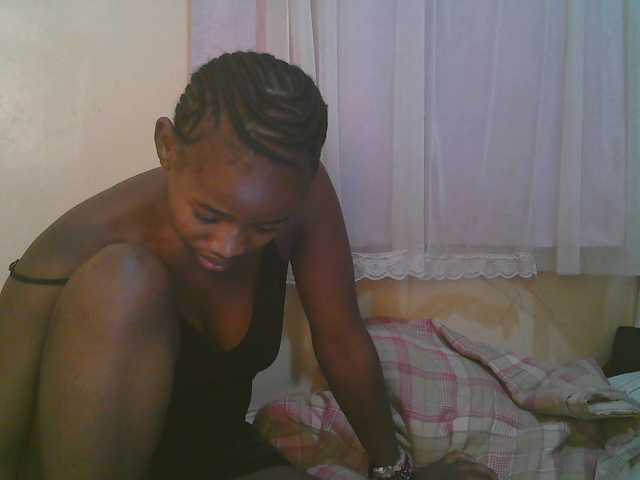 Sparkling-divah live cam on BongaCams