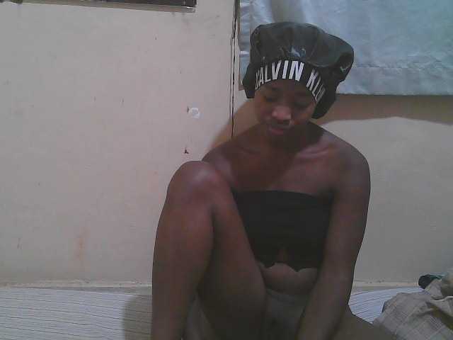 Sparkling-divah